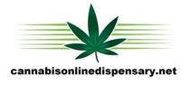 Cannabis Online Dispensary coupons